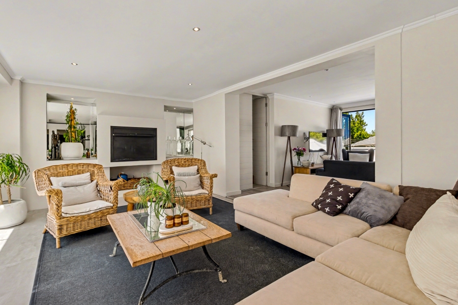 3 Bedroom Property for Sale in Somerset West Rural Western Cape